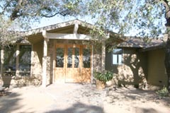 Exterior 1