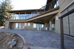 Exterior 3