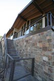 Exterior 4