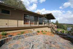 Exterior 5