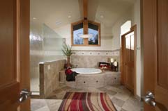 Master Bath 02