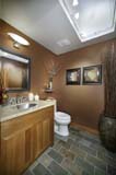 Master Bath 03