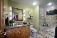 Master Bath 04