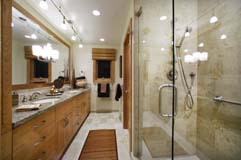 Master Bath 05