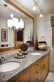 Master Bath 06