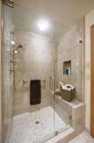 Master Bath 07