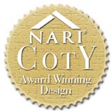 NARI Gold Medal